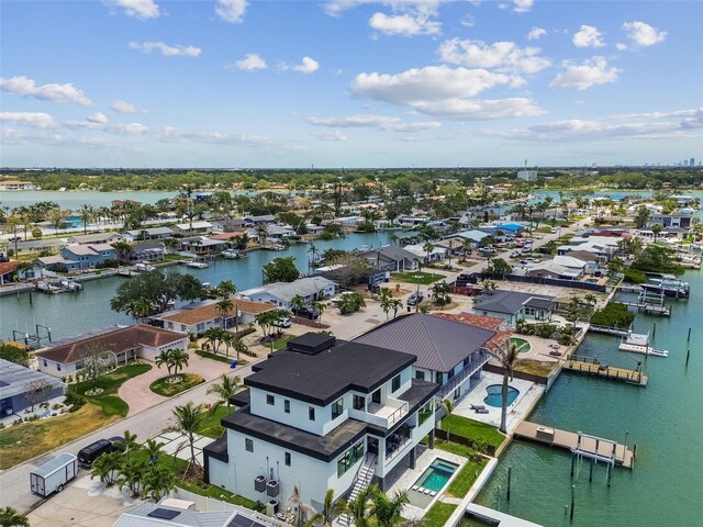 7974 1st Ave S, Saint Petersburg, FL 33707 - photo 91