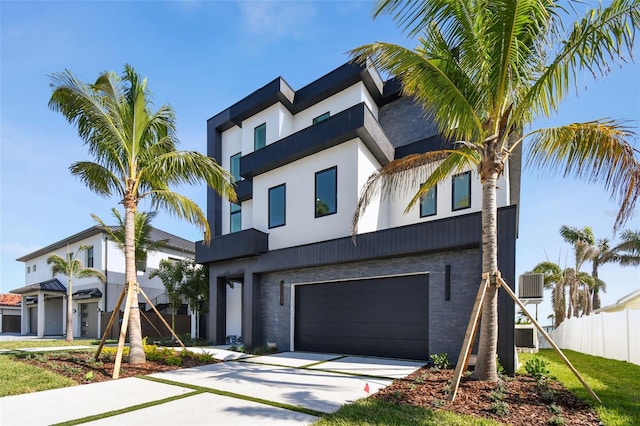 7974 1st Ave S, Saint Petersburg, FL 33707 - photo 10