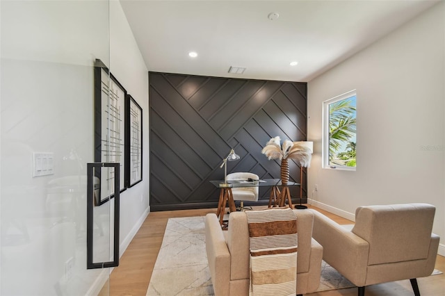 7974 1st Ave S, Saint Petersburg, FL 33707 - photo 17