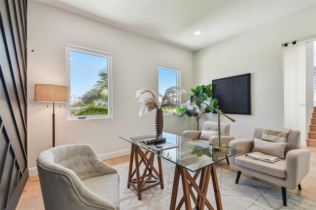 7974 1st Ave S, Saint Petersburg, FL 33707 - photo 19