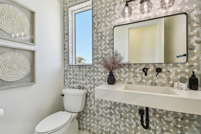 7974 1st Ave S, Saint Petersburg, FL 33707 - photo 41