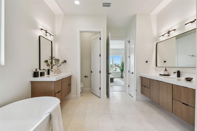 7974 1st Ave S, Saint Petersburg, FL 33707 - photo 53