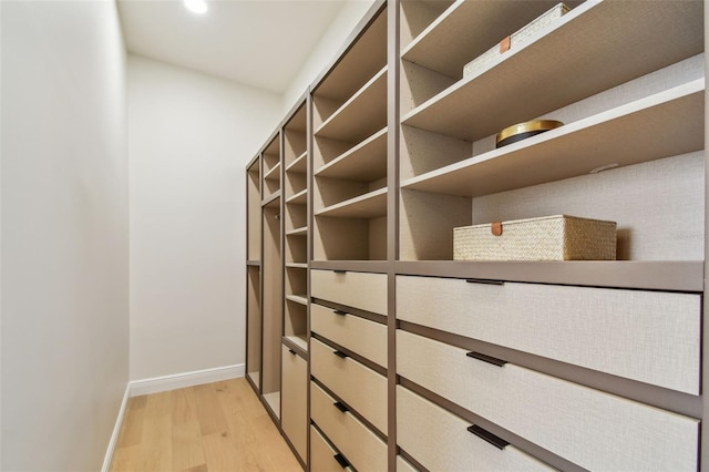 7974 1st Ave S, Saint Petersburg, FL 33707 - photo 59