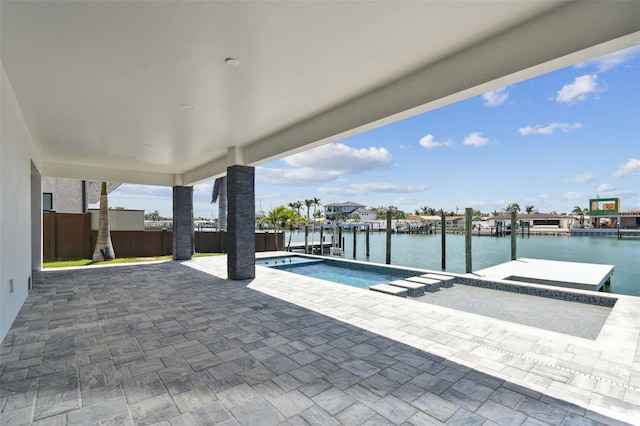 7974 1st Ave S, Saint Petersburg, FL 33707 - photo 74