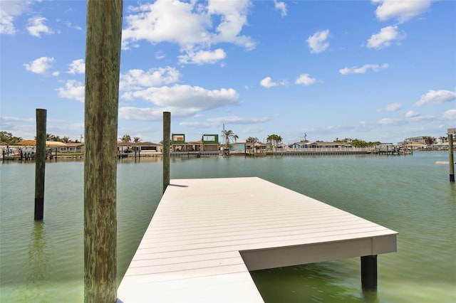 7974 1st Ave S, Saint Petersburg, FL 33707 - photo 80