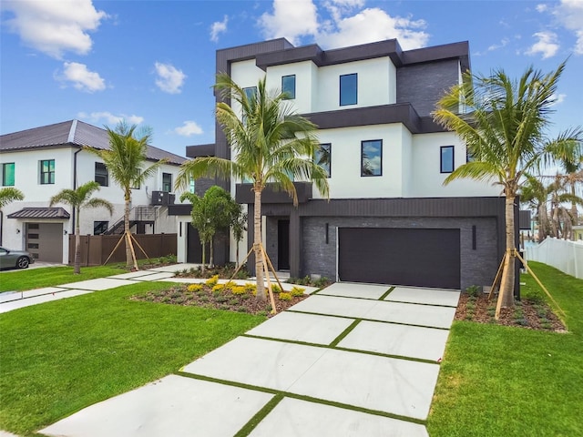 7974 1st Ave S, Saint Petersburg, FL 33707 - photo 83