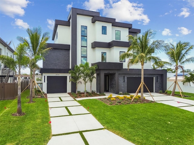 7974 1st Ave S, Saint Petersburg, FL 33707 - photo 84