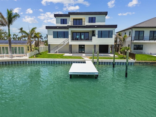 7974 1st Ave S, Saint Petersburg, FL 33707 - photo 87