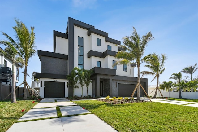 7974 1st Ave S, Saint Petersburg, FL 33707 - photo 1