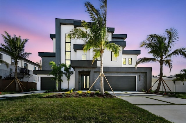 7974 1st Ave S, Saint Petersburg, FL 33707 - photo 2