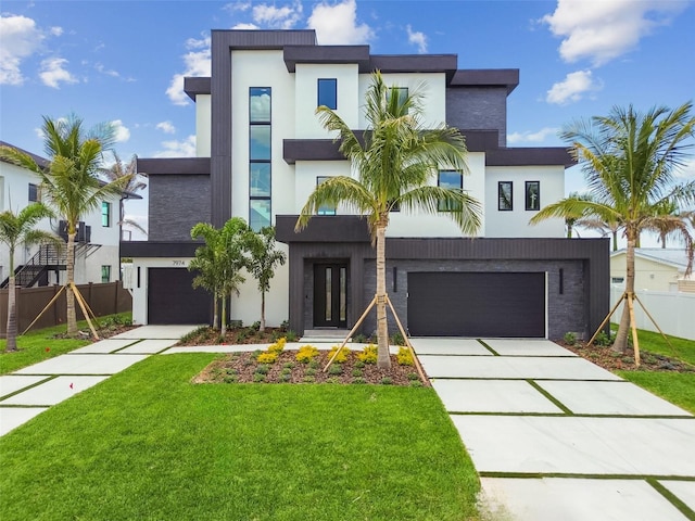 7974 1st Ave S, Saint Petersburg, FL 33707 - photo 4