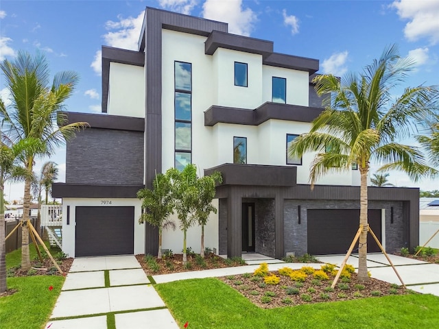 7974 1st Ave S, Saint Petersburg, FL 33707 - photo 5