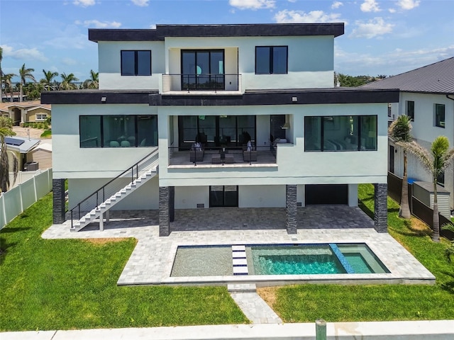 7974 1st Ave S, Saint Petersburg, FL 33707 - photo 6