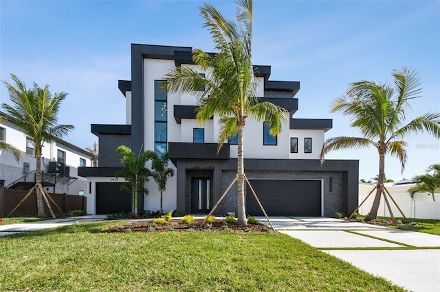 7974 1st Ave S, Saint Petersburg, FL 33707 - photo 8
