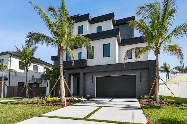 7974 1st Ave S, Saint Petersburg, FL 33707 - photo 9