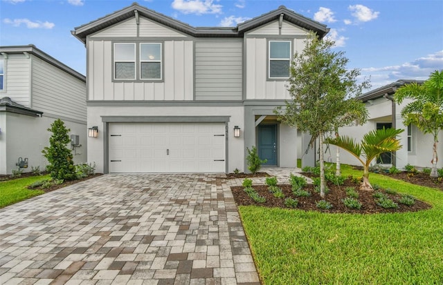 10418 Cross River Trl, Parrish, FL 34219 - photo 1