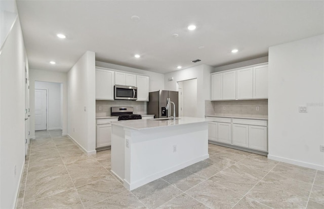10418 Cross River Trl, Parrish, FL 34219 - photo 2