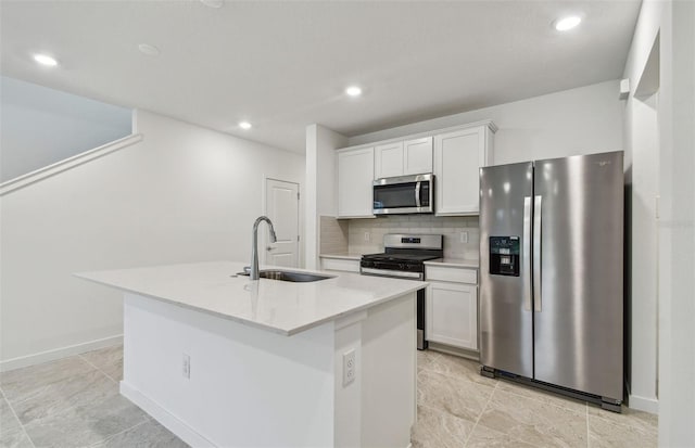 10418 Cross River Trl, Parrish, FL 34219 - photo 3