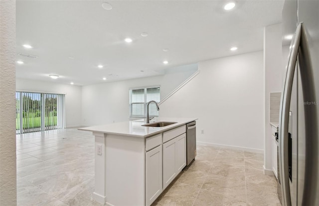 10418 Cross River Trl, Parrish, FL 34219 - photo 4