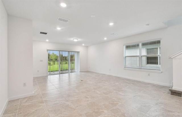 10418 Cross River Trl, Parrish, FL 34219 - photo 5