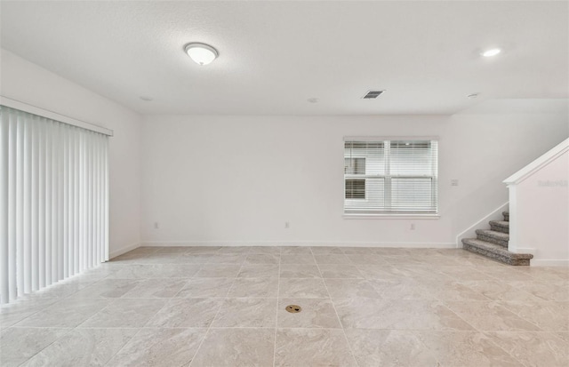 10418 Cross River Trl, Parrish, FL 34219 - photo 6