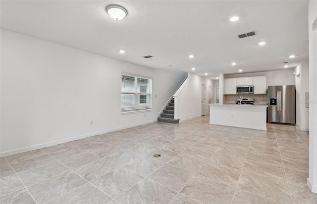 10418 Cross River Trl, Parrish, FL 34219 - photo 7
