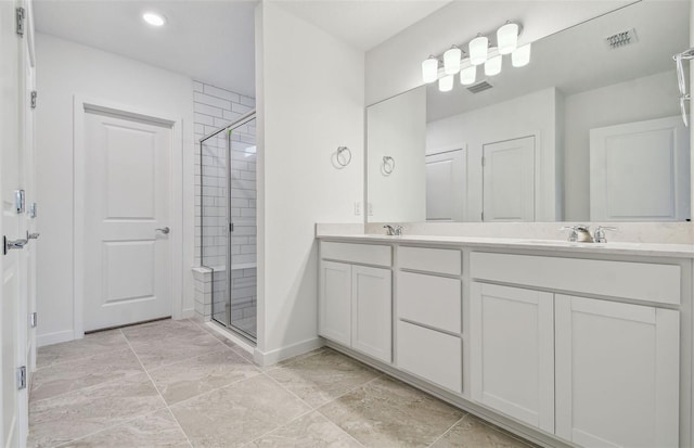 10418 Cross River Trl, Parrish, FL 34219 - photo 9
