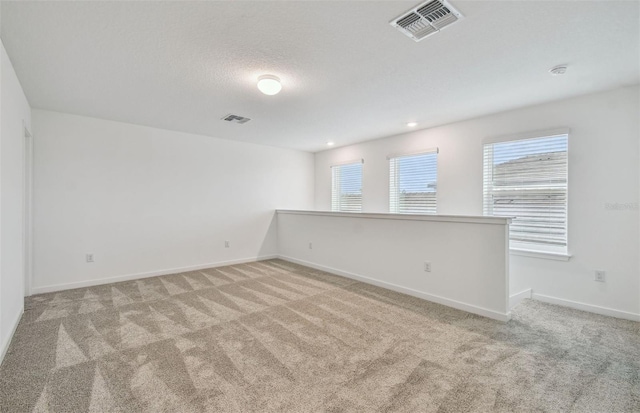 10418 Cross River Trl, Parrish, FL 34219 - photo 12