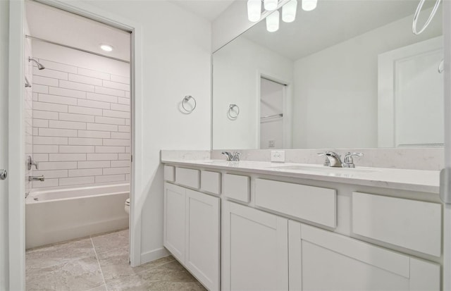 10418 Cross River Trl, Parrish, FL 34219 - photo 14