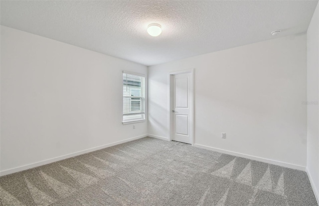 10418 Cross River Trl, Parrish, FL 34219 - photo 15