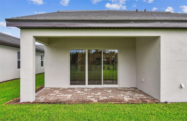 10418 Cross River Trl, Parrish, FL 34219 - photo 17