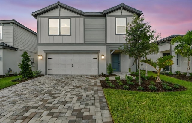 10418 Cross River Trl, Parrish, FL 34219 - photo 18