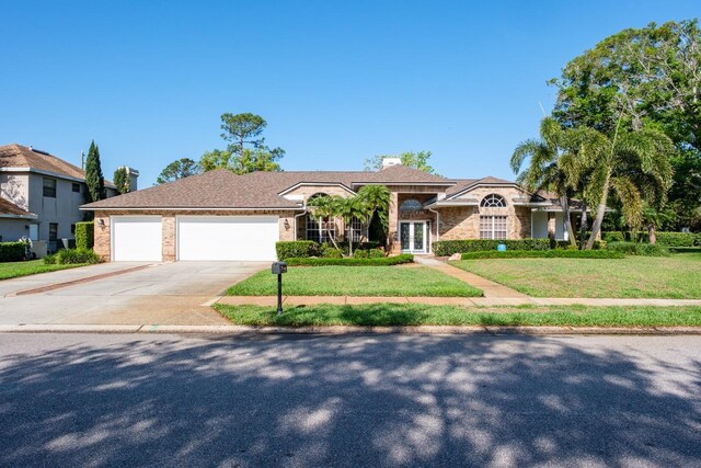 2990 Eagle Estates Cir W, Clearwater, FL 33761 - photo 1