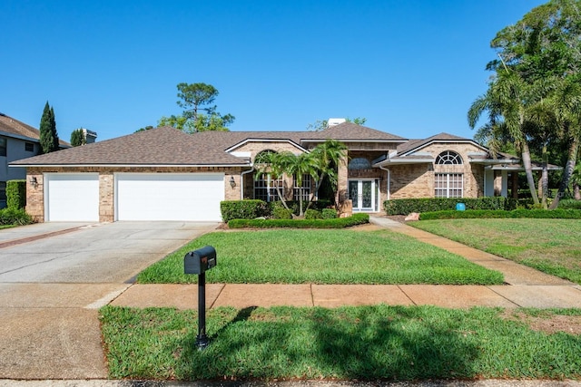 2990 Eagle Estates Cir W, Clearwater, FL 33761 - photo 2