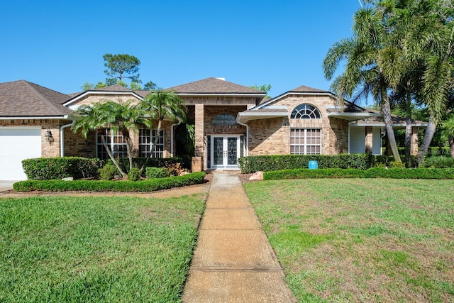 2990 Eagle Estates Cir W, Clearwater, FL 33761 - photo 3