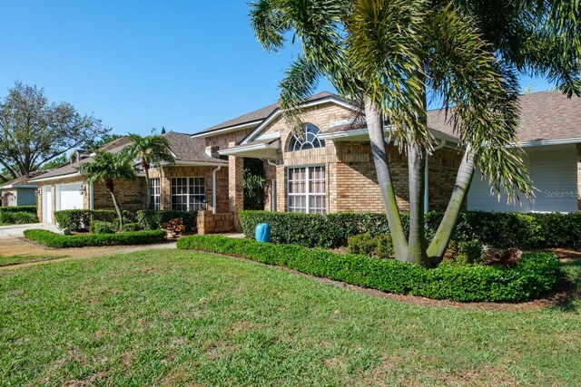 2990 Eagle Estates Cir W, Clearwater, FL 33761 - photo 4