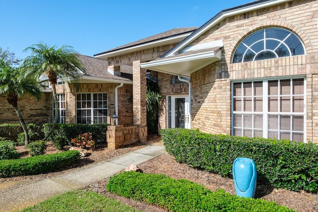 2990 Eagle Estates Cir W, Clearwater, FL 33761 - photo 5