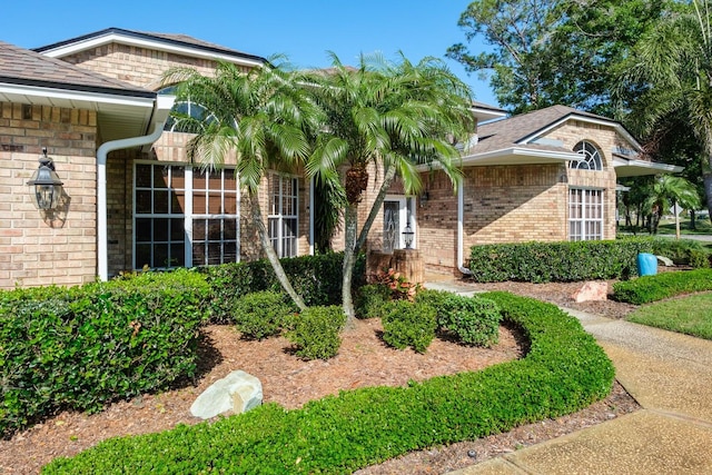 2990 Eagle Estates Cir W, Clearwater, FL 33761 - photo 6