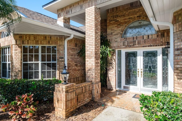 2990 Eagle Estates Cir W, Clearwater, FL 33761 - photo 7