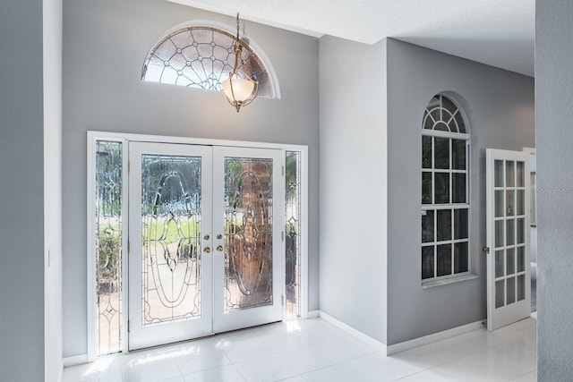 2990 Eagle Estates Cir W, Clearwater, FL 33761 - photo 8