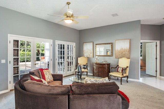 2990 Eagle Estates Cir W, Clearwater, FL 33761 - photo 9