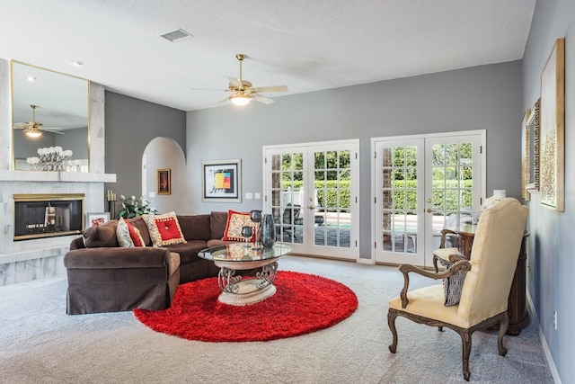 2990 Eagle Estates Cir W, Clearwater, FL 33761 - photo 10
