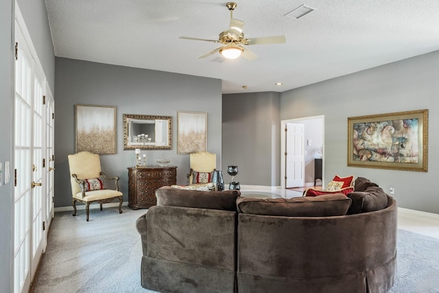 2990 Eagle Estates Cir W, Clearwater, FL 33761 - photo 11