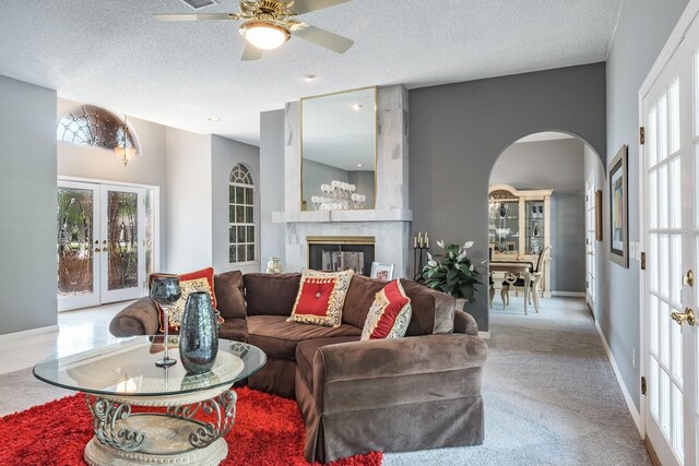 2990 Eagle Estates Cir W, Clearwater, FL 33761 - photo 12