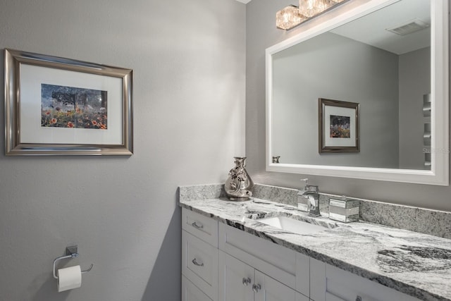 2990 Eagle Estates Cir W, Clearwater, FL 33761 - photo 21