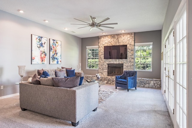 2990 Eagle Estates Cir W, Clearwater, FL 33761 - photo 22