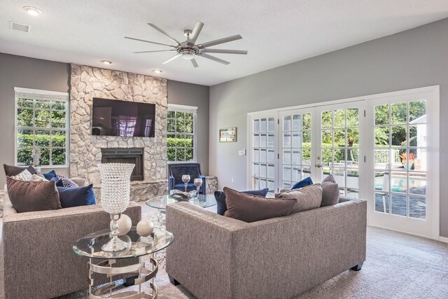 2990 Eagle Estates Cir W, Clearwater, FL 33761 - photo 23