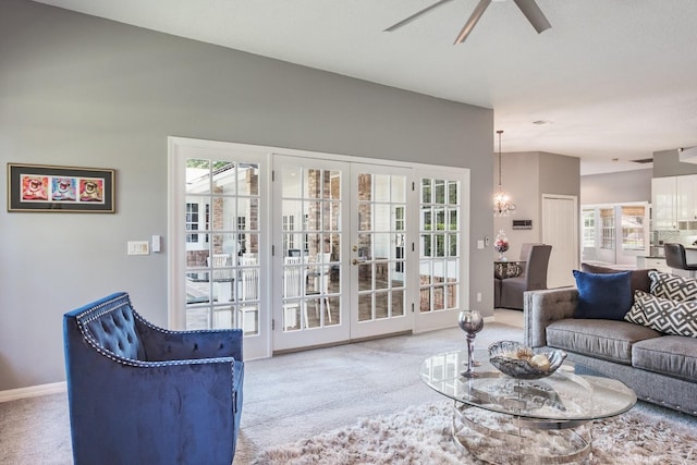 2990 Eagle Estates Cir W, Clearwater, FL 33761 - photo 26