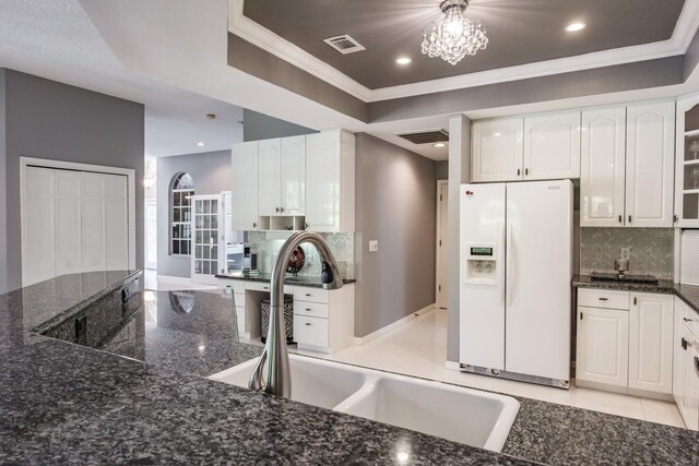 2990 Eagle Estates Cir W, Clearwater, FL 33761 - photo 28