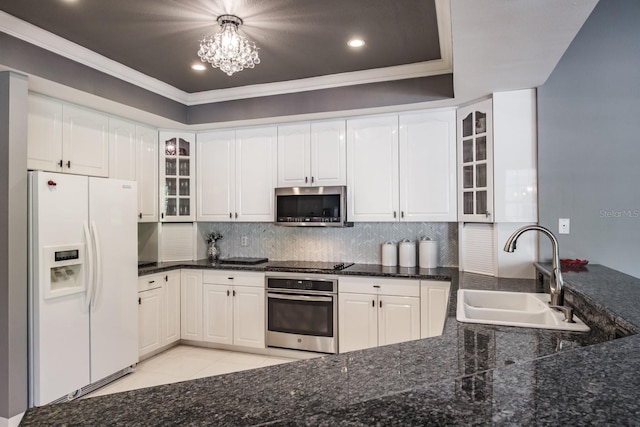 2990 Eagle Estates Cir W, Clearwater, FL 33761 - photo 29